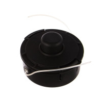 Головка триммерная HT51 ET1204A CHAMPION C5169