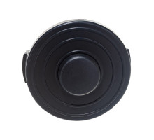 Головка триммерная HT60 Компактная ET452 CHAMPION C5213