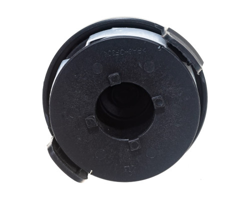 Головка триммерная HT60 Компактная ET452 CHAMPION C5213