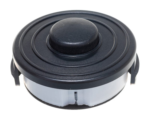 Головка триммерная HT60 Компактная ET452 CHAMPION C5213