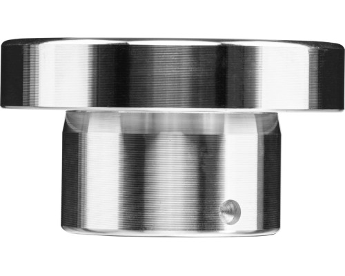 Головка триммерная универсальная (шайба М8, М10, М20) Denzel 96388