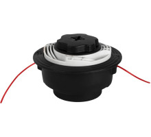 Головка триммерная Wind 16 аналог Stihl AutoCut С6-2 DDE 909-617