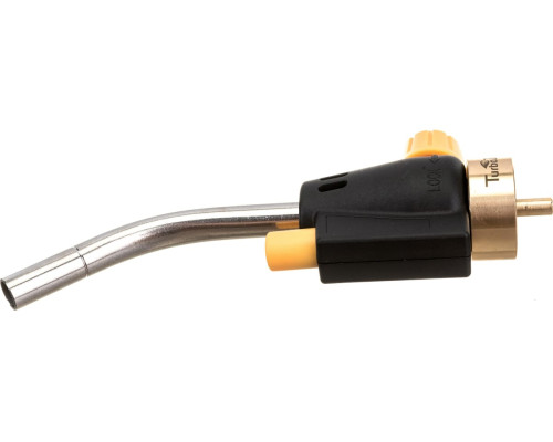 Горелка Turbojet TJ2301-M Горелка Turbojet TJ2301-M