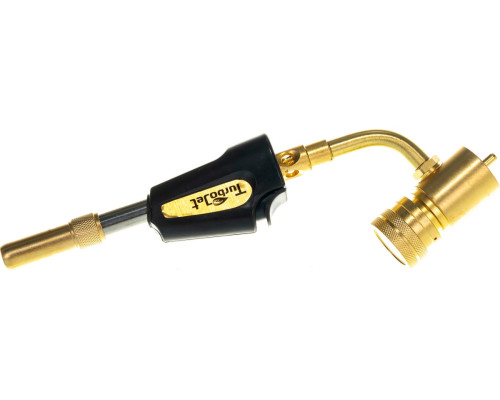 Горелка Turbojet TJ99-M Горелка Turbojet TJ99-M