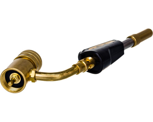 Горелка Turbojet TJ99-M Горелка Turbojet TJ99-M
