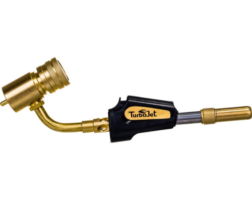 Горелка Turbojet TJ99-M Горелка Turbojet TJ99-M
