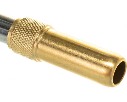 Горелка Turbojet TJ99-M Горелка Turbojet TJ99-M