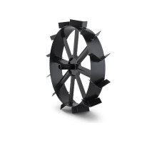 Грунтозацепы МКМ, Салют, Агат 600 мм Мобил К MBK0003111