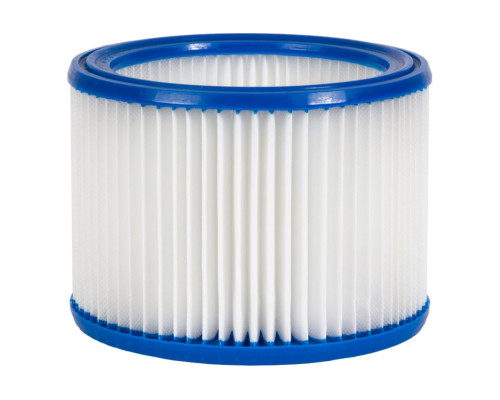 HEPA-фильтр синтетический для пылесоса EURO Clean MKSM-VC2512