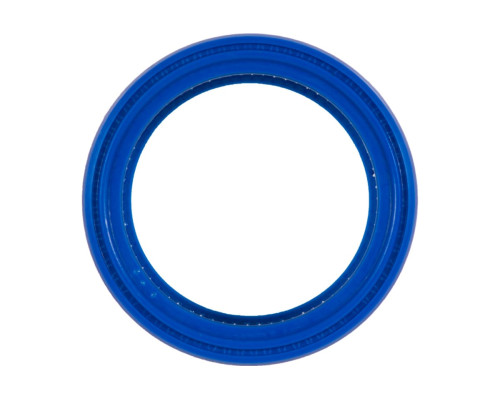 HEPA-фильтр синтетический для пылесоса EURO Clean MKSM-VC2512