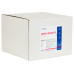 HEPA-фильтр синтетический для пылесоса EURO Clean MKSM-VC2512