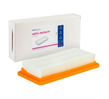 HEPA-фильтр синтетический для пылесоса Karcher EURO Clean KHWM-DS5.800