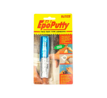 Холодная сварка ALTECO 50г 6H23