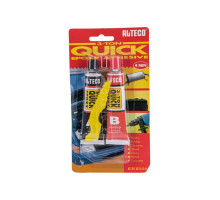 Холодная сварка ALTECO 56,7г 6H11E