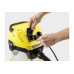 Хозяйственный пылесос Karcher WD 3 P S V-17/4/20 1.628-190.0