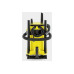 Хозяйственный пылесос Karcher WD 3 P V-17/4/20 1.628-170.0