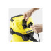 Хозяйственный пылесос Karcher WD 3 P V-17/4/20 1.628-170.0