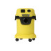 Хозяйственный пылесос Karcher WD 3 P V-17/4/20 1.628-170.0