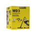 Хозяйственный пылесос Karcher WD 3 P V-17/4/20 1.628-170.0