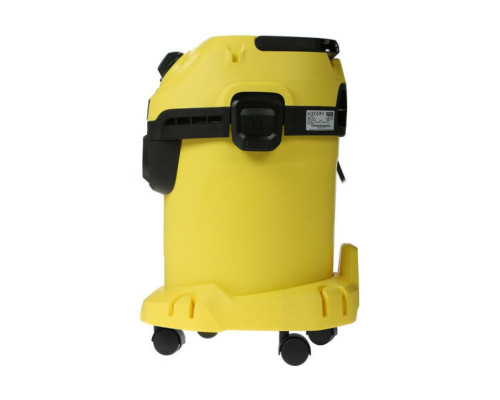 Хозяйственный пылесос Karcher WD 3 P V-17/4/20 1.628-170.0