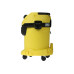 Хозяйственный пылесос Karcher WD 3 P V-17/4/20 1.628-170.0