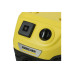 Хозяйственный пылесос Karcher WD 3 P V-17/4/20 1.628-170.0