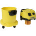 Хозяйственный пылесос Karcher WD 3 P V-17/4/20 1.628-170.0