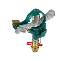 Импульсный распылитель RACO Profi-Plus 4260-55/722C