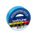 Изолента Safeline 19/20 синий 9371