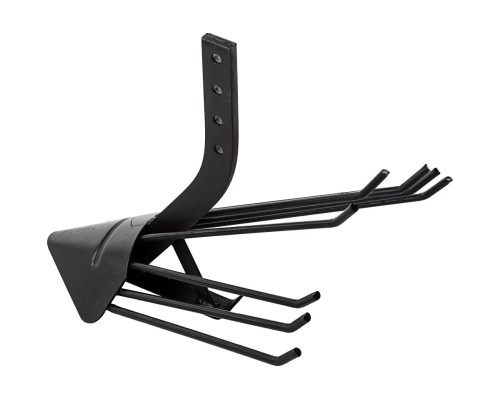 Картофелевыкапыватель КВ-3 для мотоблоков Мобил К MBK0003121