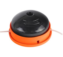 Катушка DL-1226 PATRIOT 807112226