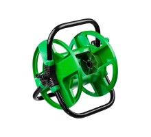 Катушка для шланга 20 м / 1/2" РОСТОК 428403