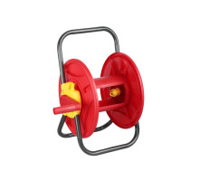 Катушка для шланга (45 м; 1/2") GRINDA 8-428405_z01