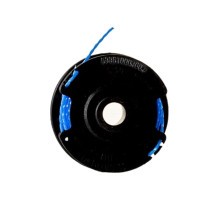 Катушка для триммера GreenWorks 2933307