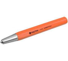 Кернер TACTIX 6.0x100 мм 230085