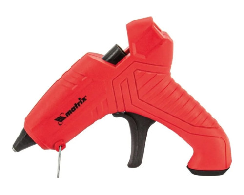 Клеевой пистолет MATRIX 93004