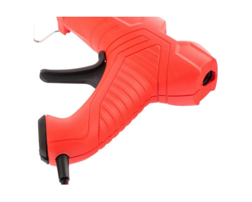 Клеевой пистолет MATRIX 93004