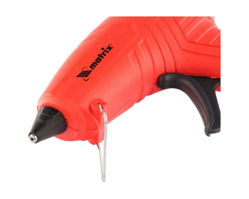 Клеевой пистолет MATRIX 93004