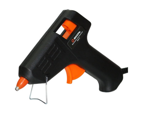 Клеевой пистолет Вихрь КП-7 73/5/6/1