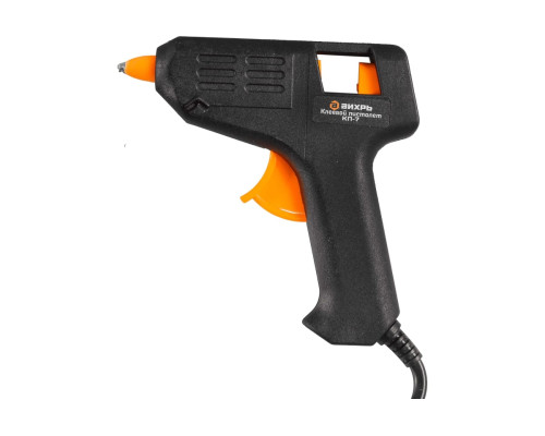 Клеевой пистолет Вихрь КП-7 73/5/6/1