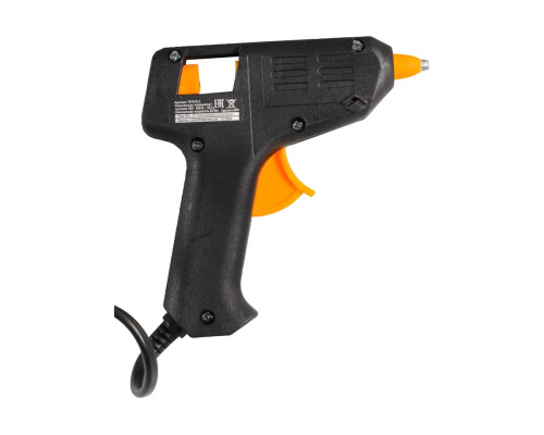 Клеевой пистолет Вихрь КП-7 73/5/6/1