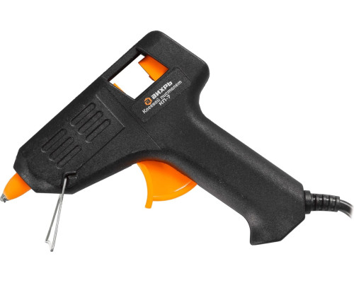 Клеевой пистолет Вихрь КП-7 73/5/6/1