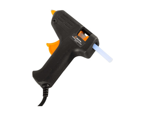Клеевой пистолет Вихрь КП-7 73/5/6/1