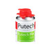 Клей-пена PUTECH Fix PU 015 универсальный, полиуретановый 469-215