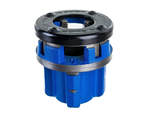 Клупп трубный резьбонарезной ЗУБР Профессионал 3/4 28271-3/4_z02