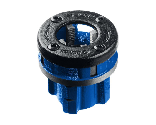 Клупп трубный резьбонарезной ЗУБР Профессионал 3/4 28271-3/4_z02