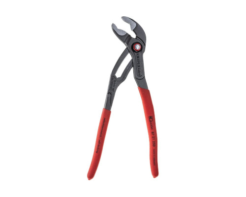 Ключ KNIPEX КОБРА QuickSet KN-8721250