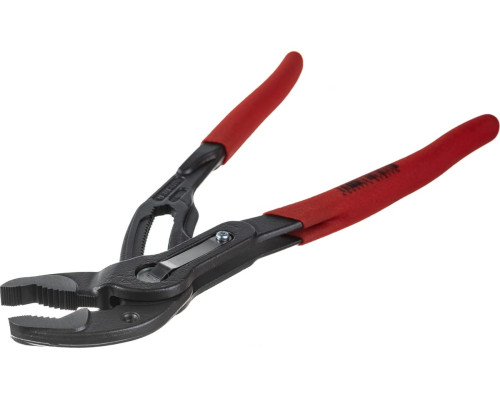 Ключ KNIPEX КОБРА QuickSet KN-8721250