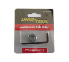 Кольцо для регулировки глубины сверления UNIQ TOOL UTJC-032