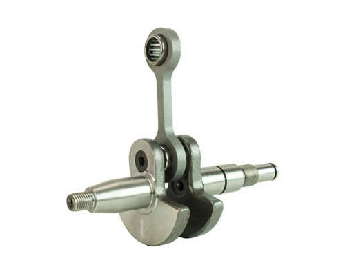 Коленвал для MS 170/180 Stihl 11320300402 Коленвал для MS 170/180 Stihl 11320300402